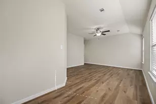40315 S Hill Pass, Magnolia, TX 77354 - Photo 22