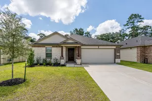 40315 S Hill Pass, Magnolia, TX 77354 - Photo 2