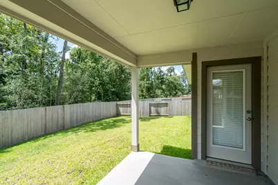 40315 S Hill Pass, Magnolia, TX 77354 - Photo 26