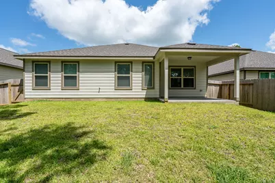 40315 S Hill Pass, Magnolia, TX 77354 - Photo 24