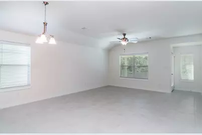 40315 S Hill Pass, Magnolia, TX 77354 - Photo 12