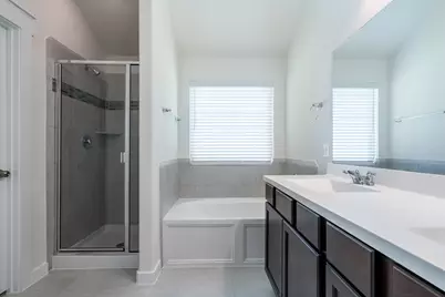 40315 S Hill Pass, Magnolia, TX 77354 - Photo 18