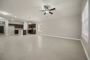 40315 S Hill Pass, Magnolia, TX 77354 - Photo 14