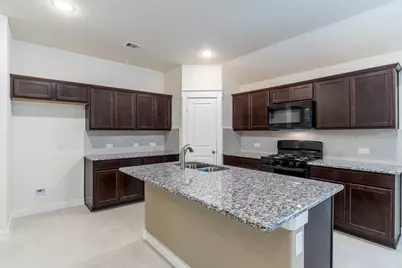 40315 S Hill Pass, Magnolia, TX 77354 - Photo 8