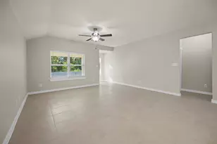 40315 S Hill Pass, Magnolia, TX 77354 - Photo 18