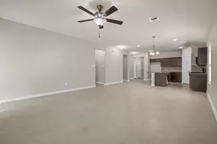 40315 S Hill Pass, Magnolia, TX 77354 - Photo 16
