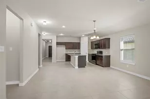 40315 S Hill Pass, Magnolia, TX 77354 - Photo 12