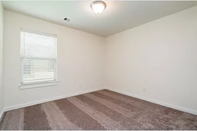 40315 S Hill Pass, Magnolia, TX 77354 - Photo 20