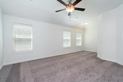40315 S Hill Pass, Magnolia, TX 77354 - Photo 16