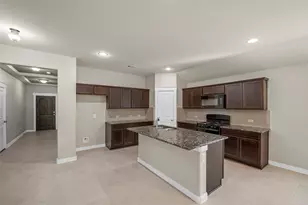 40315 S Hill Pass, Magnolia, TX 77354 - Photo 8