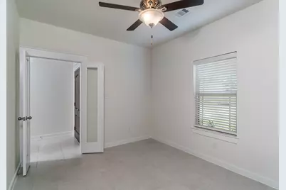 40315 S Hill Pass, Magnolia, TX 77354 - Photo 6