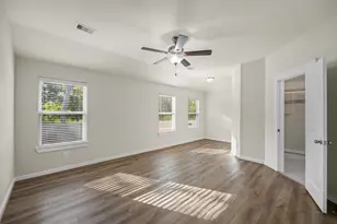 40315 S Hill Pass, Magnolia, TX 77354 - Photo 20