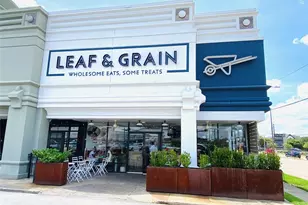 3911 Law St, Houston, TX 77005 - Photo 18