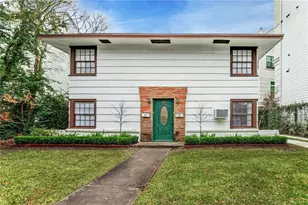 3911 Law St, Houston, TX 77005 - Photo 6