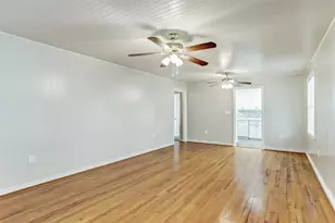 3911 Law St, Houston, TX 77005 - Photo 8