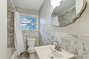 3911 Law St, Houston, TX 77005 - Photo 12