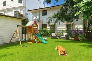 3911 Law St, Houston, TX 77005 - Photo 14