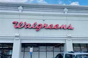 3911 Law St, Houston, TX 77005 - Photo 20