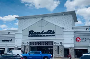 3911 Law St, Houston, TX 77005 - Photo 16