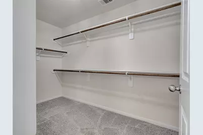 10190 N Whimbrel Circle, Conroe, TX 77385 - Photo 36