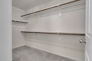 10190 N Whimbrel Cir, Conroe, TX 77385 - Photo 36