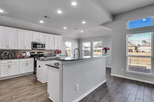 10190 N Whimbrel Cir, Conroe, TX 77385 - Photo 24