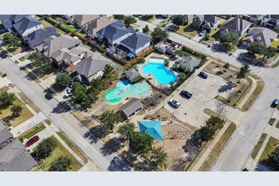 10190 N Whimbrel Circle, Conroe, TX 77385 - Photo 44