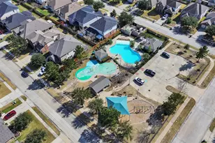 10190 N Whimbrel Cir, Conroe, TX 77385 - Photo 44