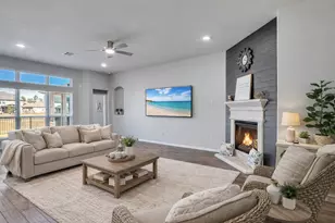 10190 N Whimbrel Cir, Conroe, TX 77385 - Photo 1