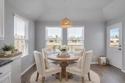 10190 N Whimbrel Circle, Conroe, TX 77385 - Photo 22