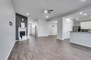 10190 N Whimbrel Cir, Conroe, TX 77385 - Photo 18