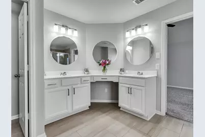 10190 N Whimbrel Circle, Conroe, TX 77385 - Photo 32