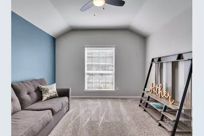 10190 N Whimbrel Circle, Conroe, TX 77385 - Photo 8