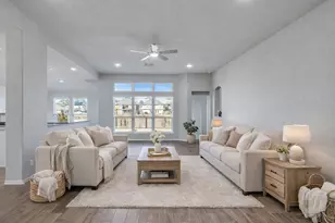 10190 N Whimbrel Cir, Conroe, TX 77385 - Photo 16