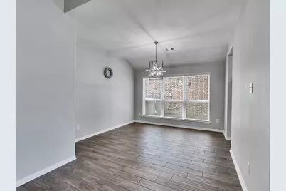 10190 N Whimbrel Circle, Conroe, TX 77385 - Photo 14