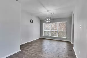 10190 N Whimbrel Cir, Conroe, TX 77385 - Photo 14