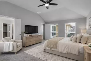 10190 N Whimbrel Cir, Conroe, TX 77385 - Photo 30