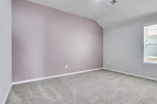 10190 N Whimbrel Cir, Conroe, TX 77385 - Photo 12