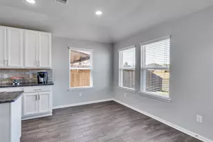 10190 N Whimbrel Cir, Conroe, TX 77385 - Photo 28