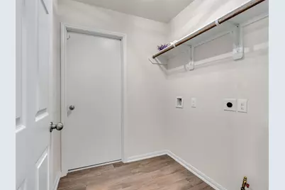 10190 N Whimbrel Circle, Conroe, TX 77385 - Photo 38