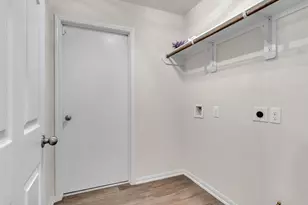 10190 N Whimbrel Cir, Conroe, TX 77385 - Photo 38