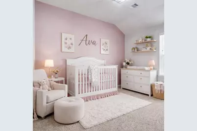 10190 N Whimbrel Circle, Conroe, TX 77385 - Photo 4