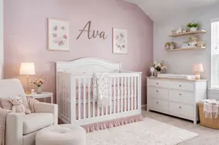 10190 N Whimbrel Cir, Conroe, TX 77385 - Photo 4