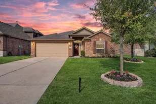 10190 N Whimbrel Cir, Conroe, TX 77385 - Photo 6