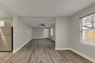 6603 Narcissus St, Houston, TX 77087 - Photo 12