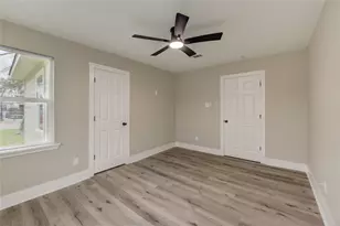 6603 Narcissus St, Houston, TX 77087 - Photo 30