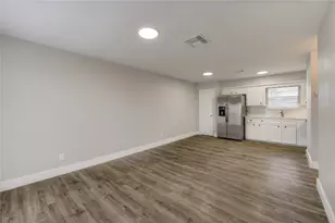 6603 Narcissus St, Houston, TX 77087 - Photo 38