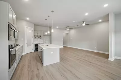 3500 McBride Street, Dayton, TX 77535 - Photo 10