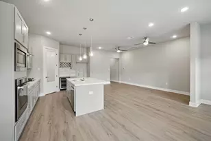 3500 McBride St, Dayton, TX 77535 - Photo 10