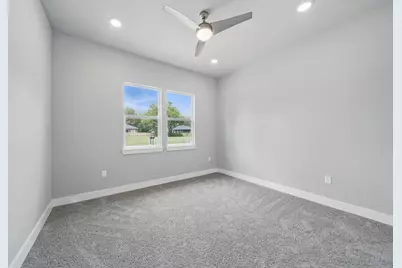 3500 McBride Street, Dayton, TX 77535 - Photo 14